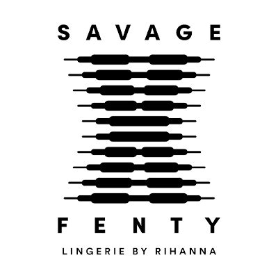 Women's SAVAGE X FENTY Deals, Sale & Clearance 